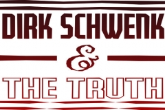 DSchwenk The Truth Logo